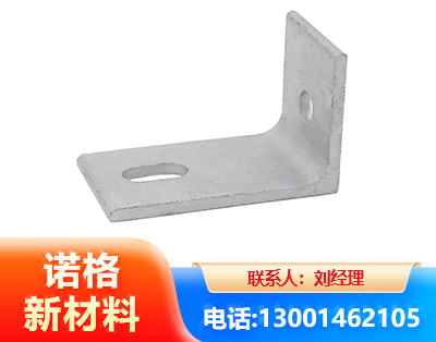 南阳光伏檩托