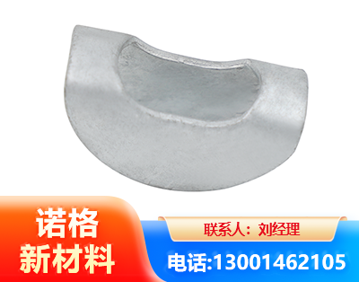 南阳元宝垫